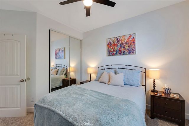 45701 Camino Rubi, Temecula, CA 92592