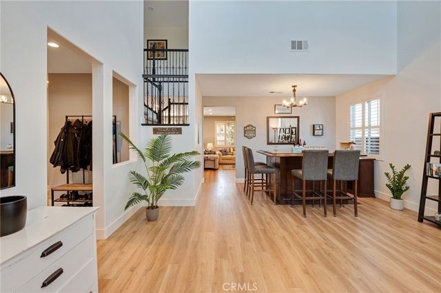 45701 Camino Rubi, Temecula, CA 92592