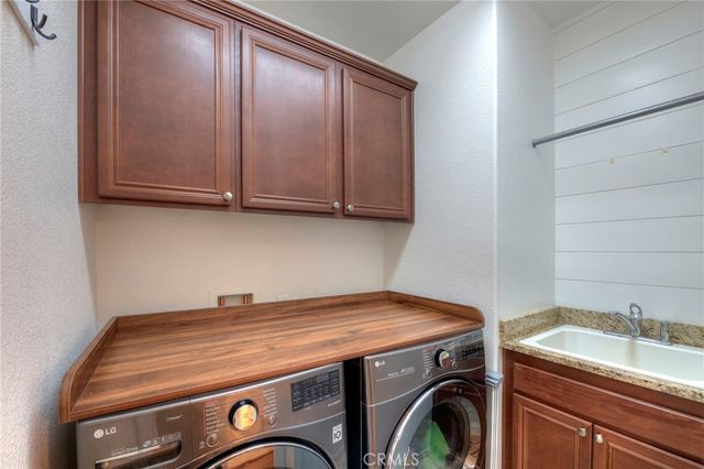 45701 Camino Rubi, Temecula, CA 92592