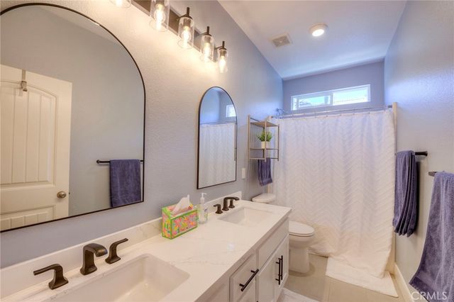 45701 Camino Rubi, Temecula, CA 92592