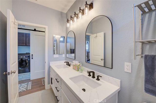 45701 Camino Rubi, Temecula, CA 92592