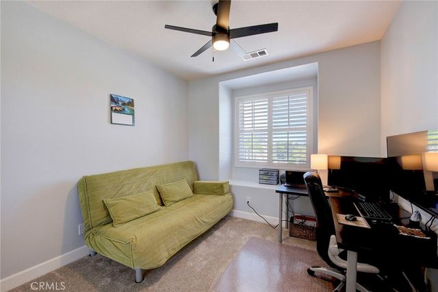 45701 Camino Rubi, Temecula, CA 92592