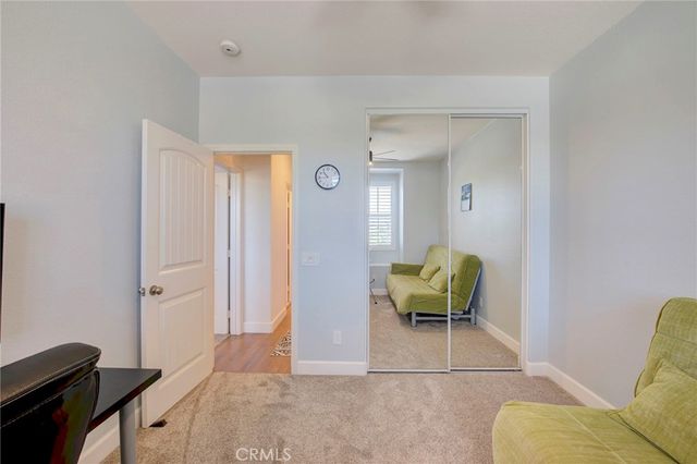 45701 Camino Rubi, Temecula, CA 92592