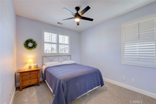 45701 Camino Rubi, Temecula, CA 92592