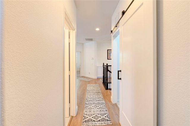 45701 Camino Rubi, Temecula, CA 92592