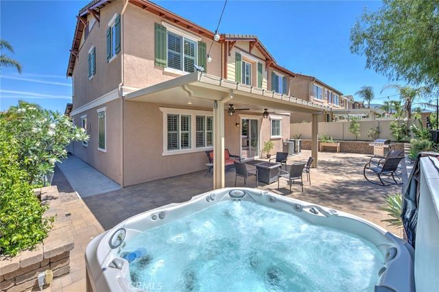 45701 Camino Rubi, Temecula, CA 92592