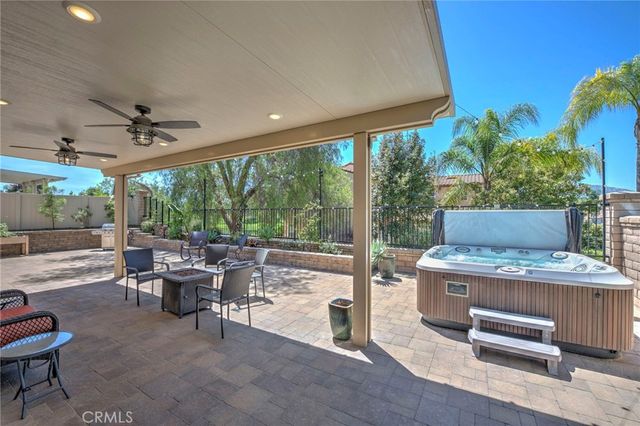 45701 Camino Rubi, Temecula, CA 92592