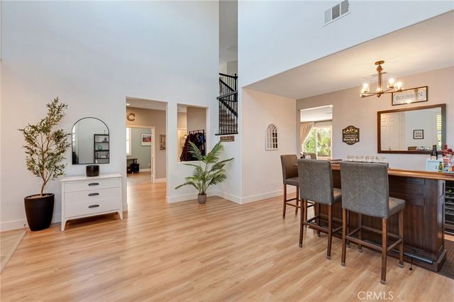 45701 Camino Rubi, Temecula, CA 92592