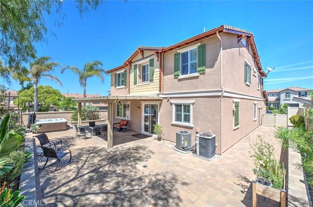 45701 Camino Rubi, Temecula, CA 92592