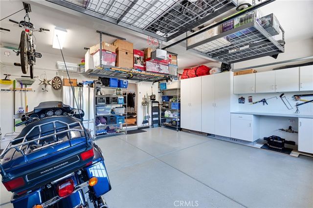 45701 Camino Rubi, Temecula, CA 92592