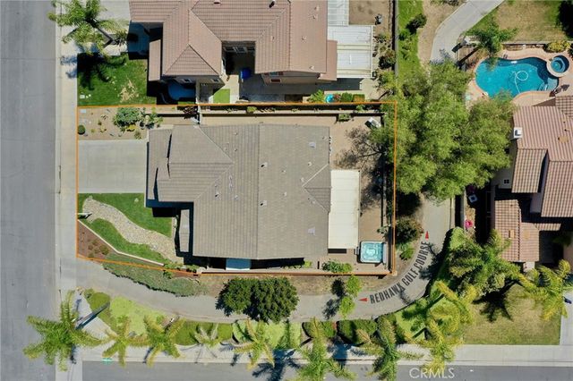 45701 Camino Rubi, Temecula, CA 92592