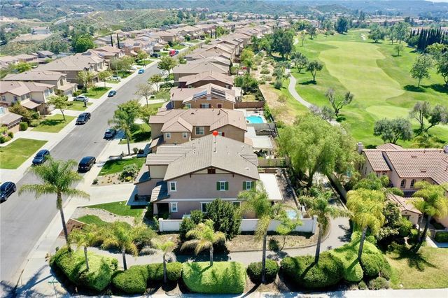 45701 Camino Rubi, Temecula, CA 92592