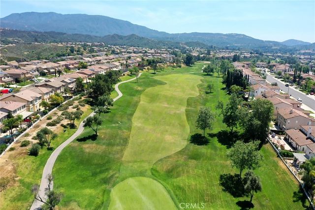 45701 Camino Rubi, Temecula, CA 92592