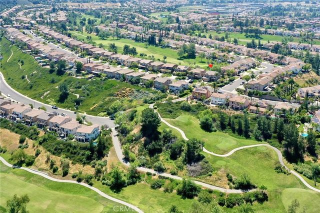 45701 Camino Rubi, Temecula, CA 92592