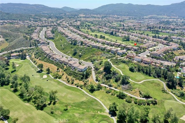 45701 Camino Rubi, Temecula, CA 92592