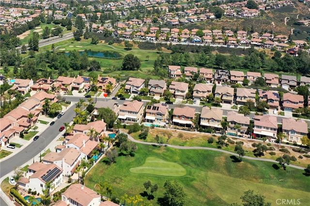 45701 Camino Rubi, Temecula, CA 92592