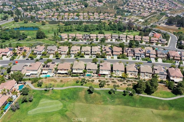 45701 Camino Rubi, Temecula, CA 92592