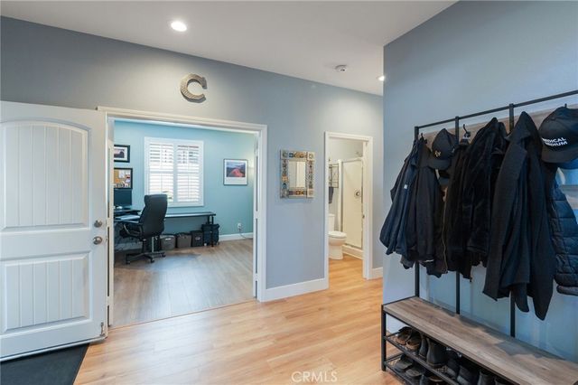 45701 Camino Rubi, Temecula, CA 92592