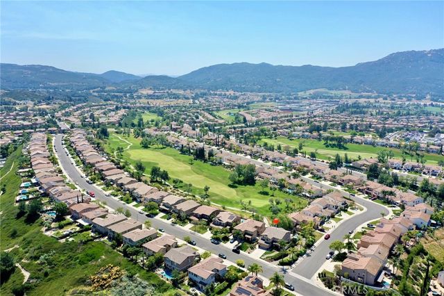 45701 Camino Rubi, Temecula, CA 92592