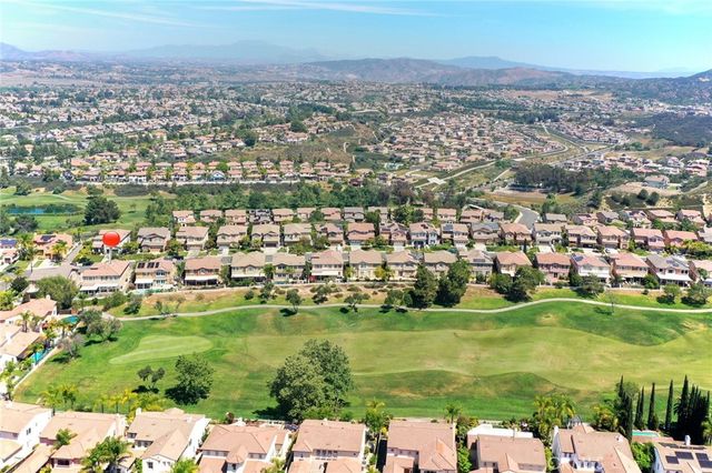 45701 Camino Rubi, Temecula, CA 92592