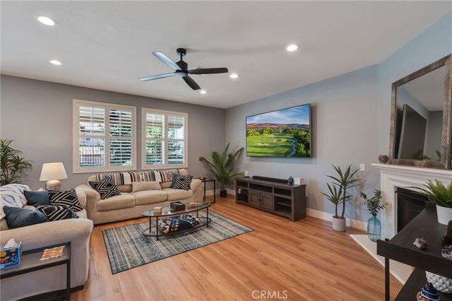 45701 Camino Rubi, Temecula, CA 92592