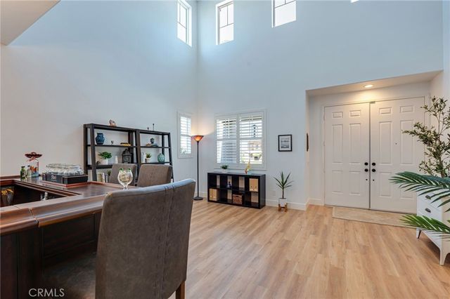 45701 Camino Rubi, Temecula, CA 92592