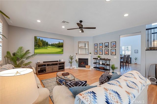 45701 Camino Rubi, Temecula, CA 92592