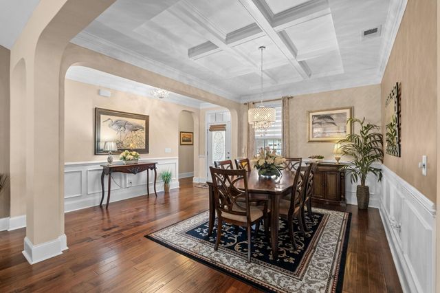 1512 Kensington Ln., Myrtle Beach, SC 29577