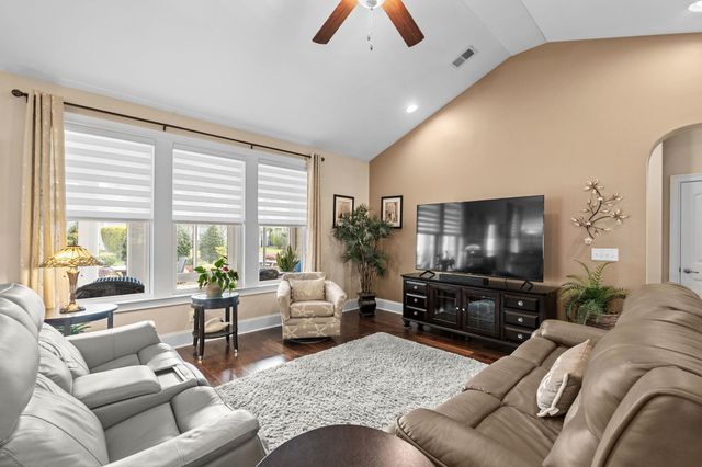 1512 Kensington Ln., Myrtle Beach, SC 29577