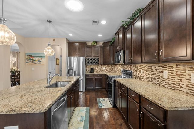 1512 Kensington Ln., Myrtle Beach, SC 29577