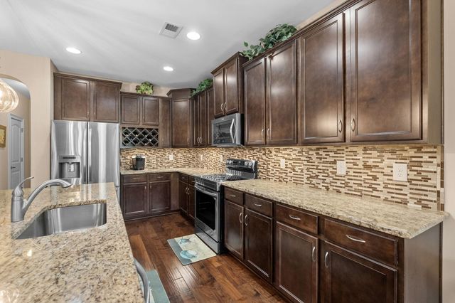 1512 Kensington Ln., Myrtle Beach, SC 29577