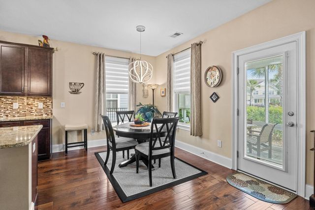 1512 Kensington Ln., Myrtle Beach, SC 29577