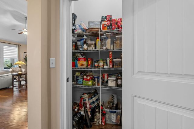 1512 Kensington Ln., Myrtle Beach, SC 29577