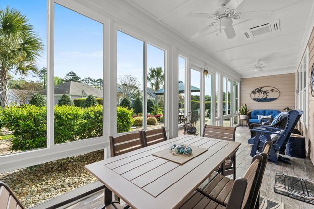 1512 Kensington Ln., Myrtle Beach, SC 29577