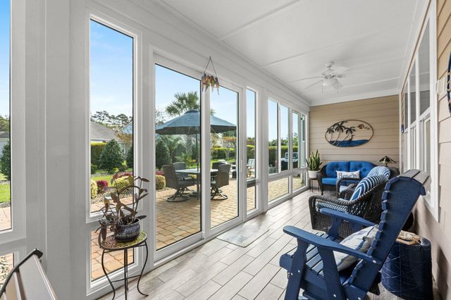 1512 Kensington Ln., Myrtle Beach, SC 29577