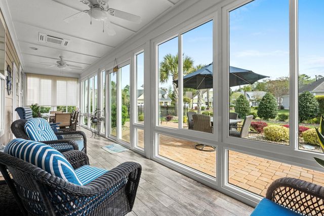 1512 Kensington Ln., Myrtle Beach, SC 29577