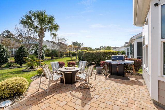 1512 Kensington Ln., Myrtle Beach, SC 29577