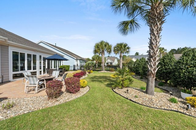 1512 Kensington Ln., Myrtle Beach, SC 29577