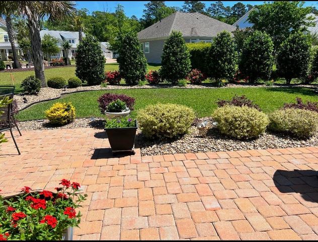 1512 Kensington Ln., Myrtle Beach, SC 29577