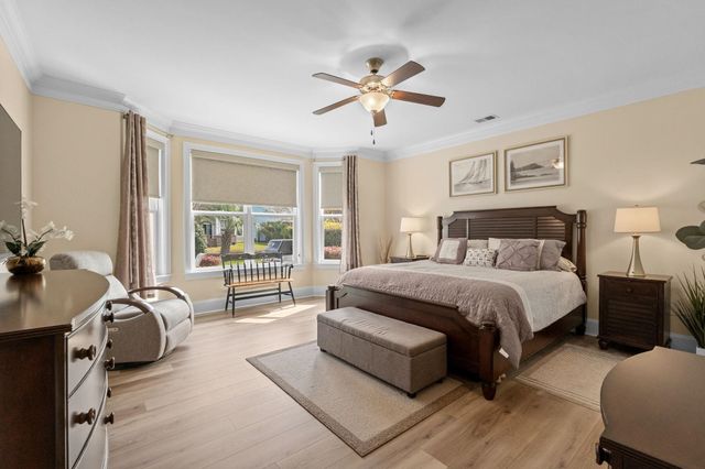 1512 Kensington Ln., Myrtle Beach, SC 29577