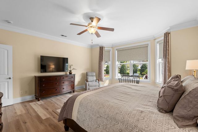 1512 Kensington Ln., Myrtle Beach, SC 29577