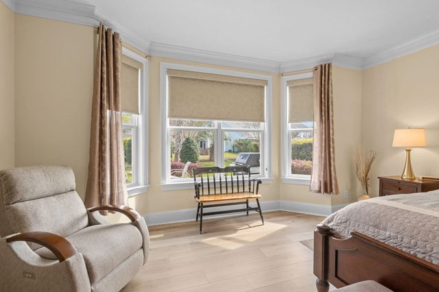 1512 Kensington Ln., Myrtle Beach, SC 29577