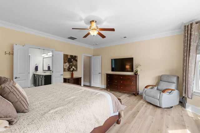 1512 Kensington Ln., Myrtle Beach, SC 29577