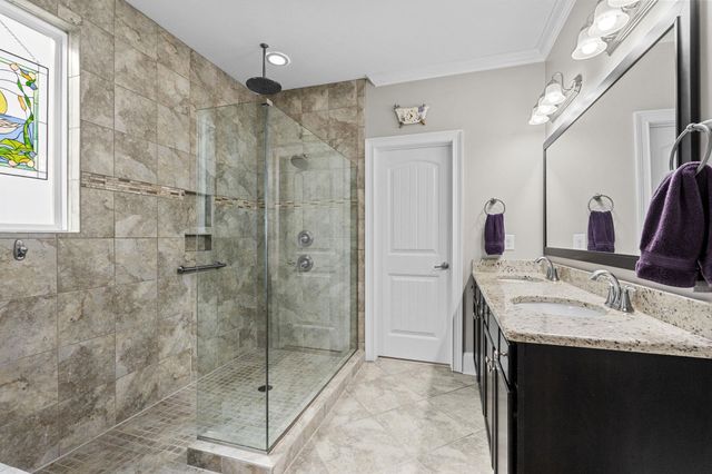 1512 Kensington Ln., Myrtle Beach, SC 29577