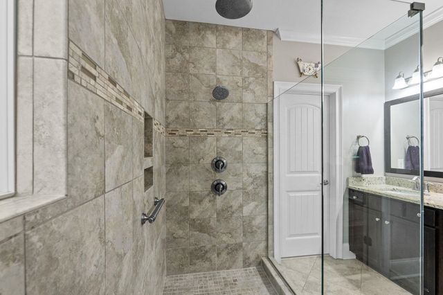 1512 Kensington Ln., Myrtle Beach, SC 29577