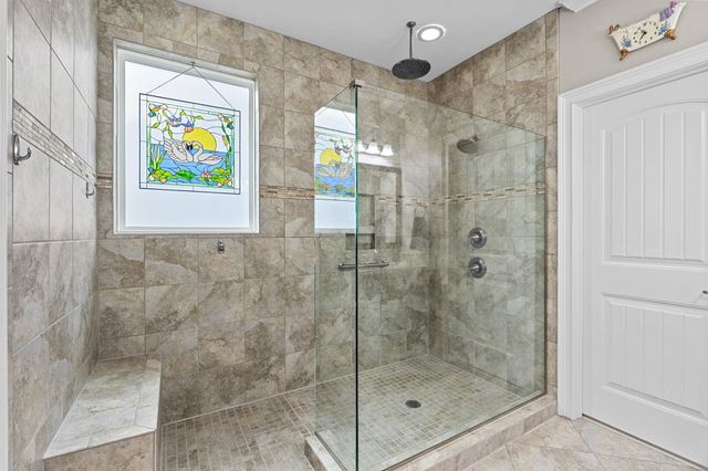 1512 Kensington Ln., Myrtle Beach, SC 29577