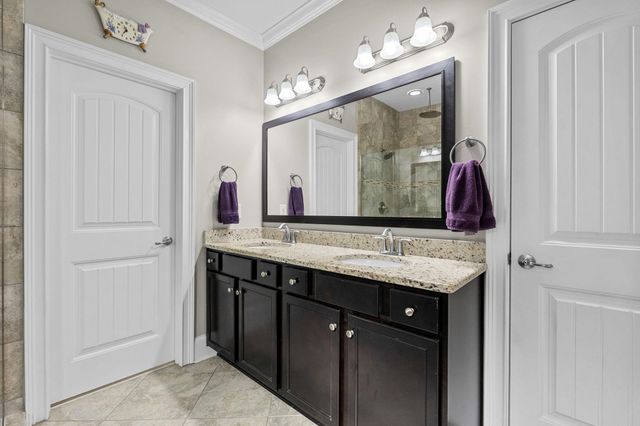 1512 Kensington Ln., Myrtle Beach, SC 29577