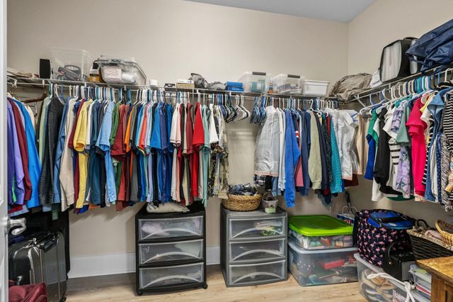 1512 Kensington Ln., Myrtle Beach, SC 29577