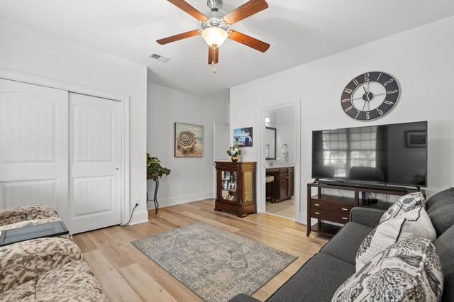 1512 Kensington Ln., Myrtle Beach, SC 29577