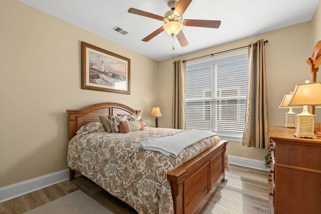 1512 Kensington Ln., Myrtle Beach, SC 29577